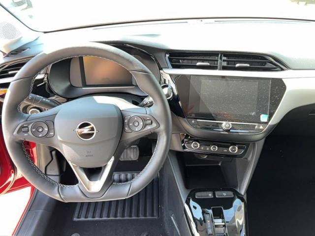 Opel Corsa image 1