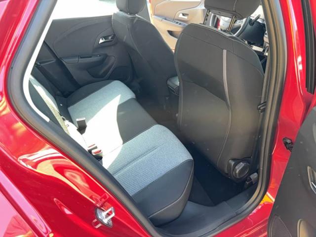 Opel Corsa image 3