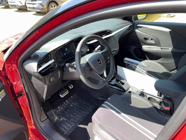 Opel Corsa image 2