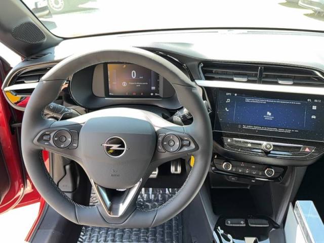 Opel Corsa image 9