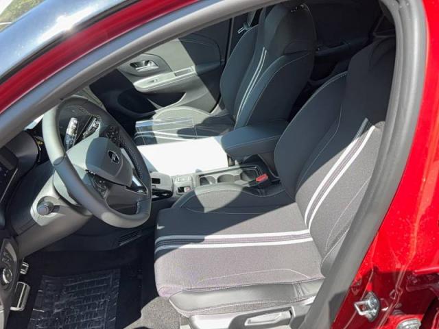 Opel Corsa image 3