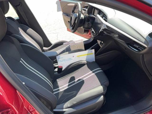 Opel Corsa image 1