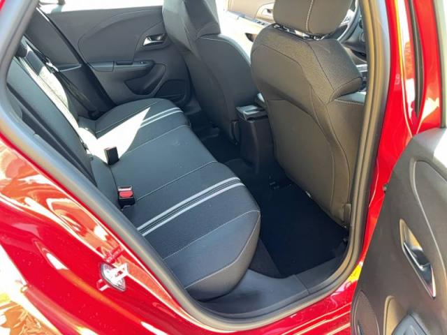 Opel Corsa image 7