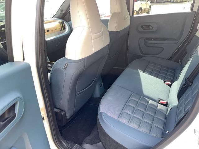 Fiat Panda image 7