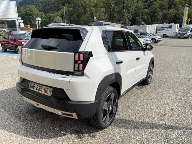 Fiat Panda image 2
