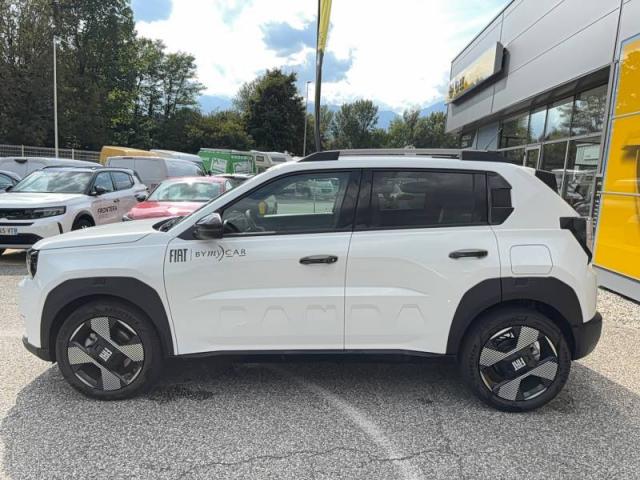 Fiat Panda image 3