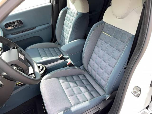 Fiat Panda image 6