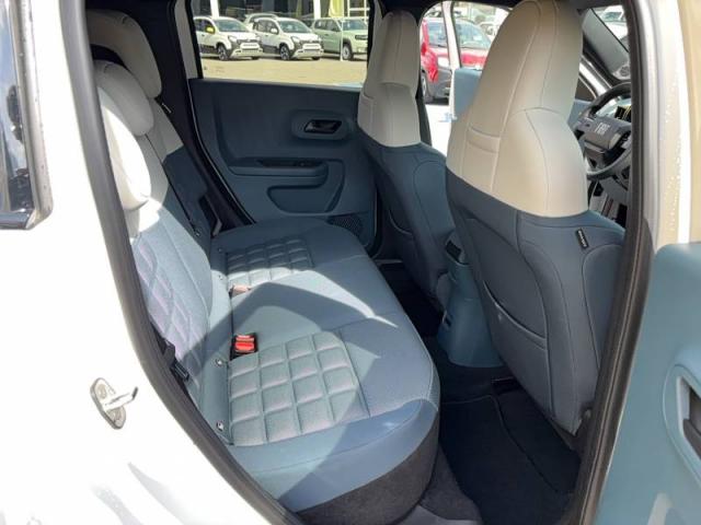 Fiat Panda image 4