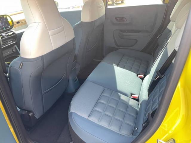 Fiat Panda image 5