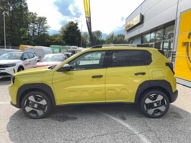 Fiat Panda image 7