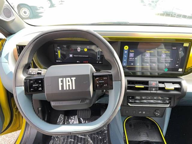 Fiat Panda image 3