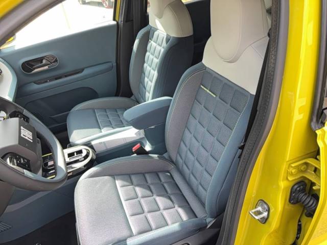 Fiat Panda image 2