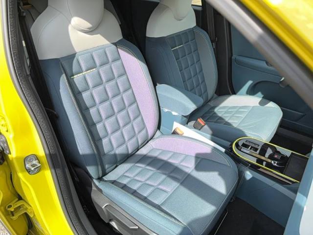 Fiat Panda image 8
