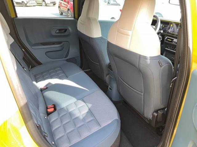 Fiat Panda image 4