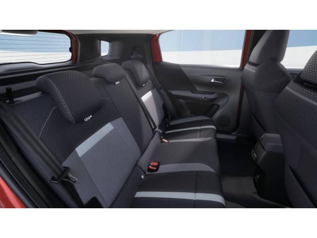 Opel Frontera image 7