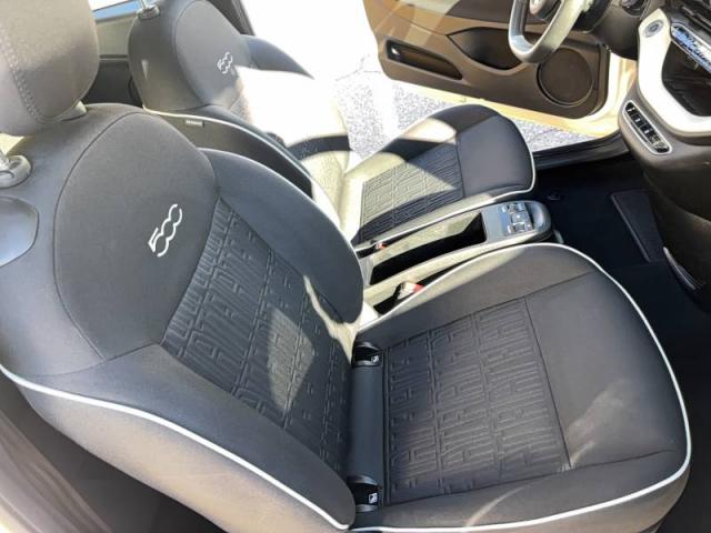 Fiat 500 image 5