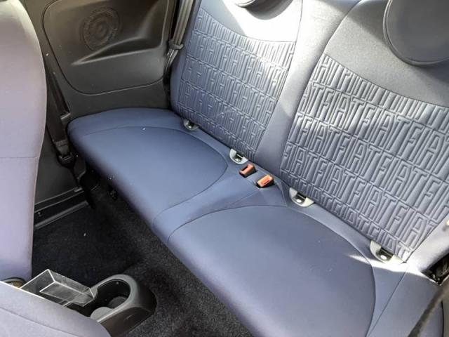 Fiat 500 image 6