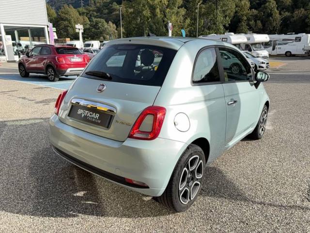 Fiat 500 image 3