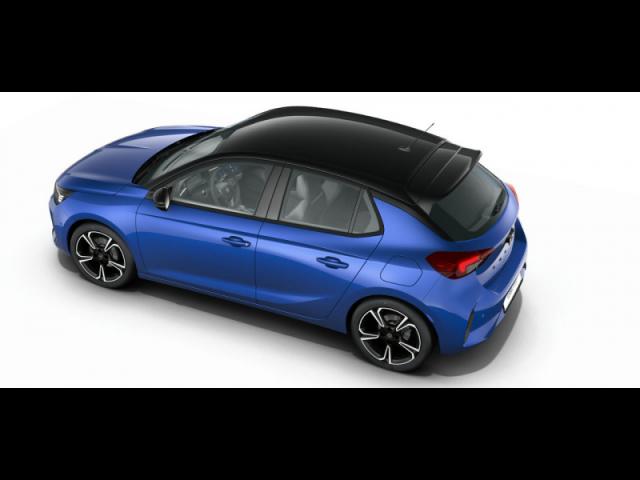 Opel Corsa image 3