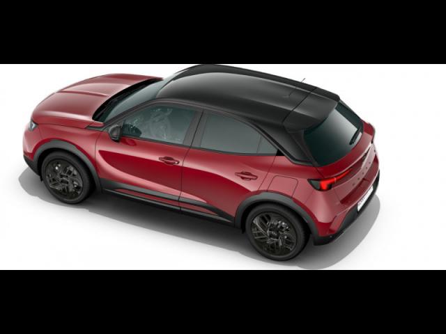 Opel Mokka image 6