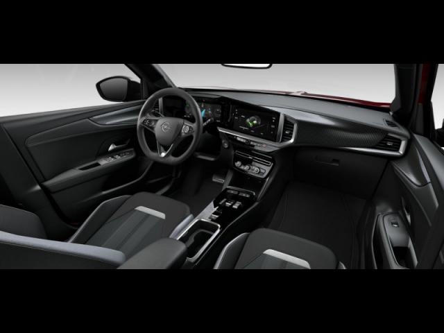 Opel Mokka image 3