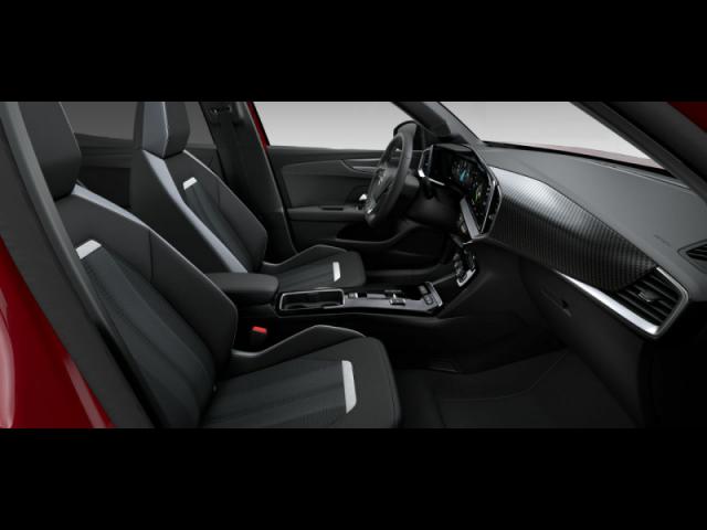 Opel Mokka image 4