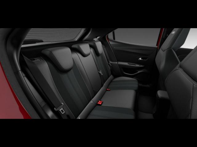 Opel Mokka image 7