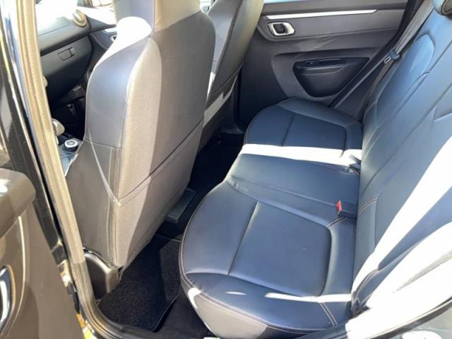 Dacia Spring image 3