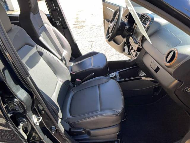 Dacia Spring image 6