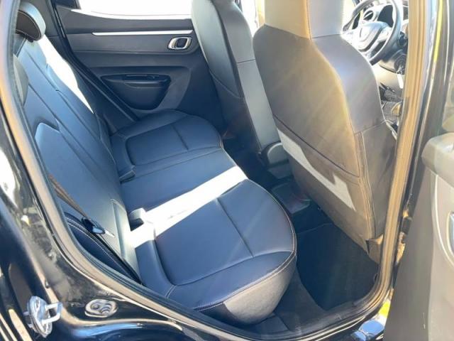 Dacia Spring image 9