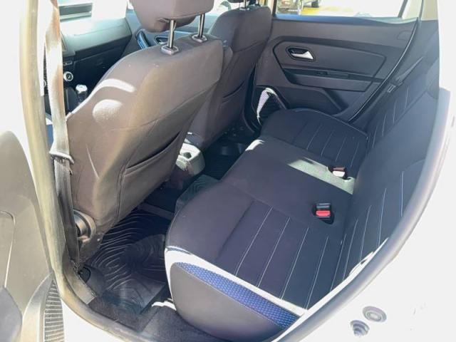 Dacia Duster image 2