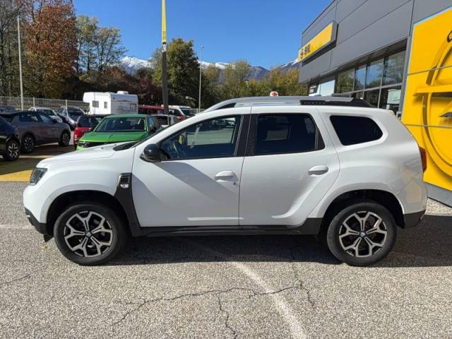 Dacia Duster image 6