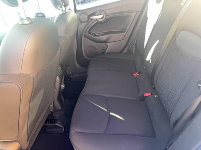 Fiat 500x image 9