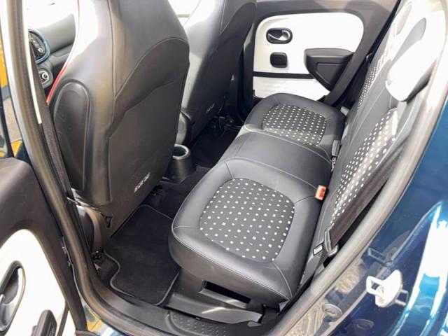 Renault Twingo image 6