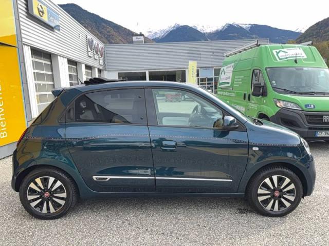 Renault Twingo image 1