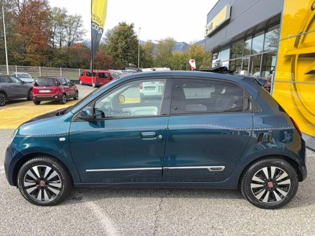 Renault Twingo image 3