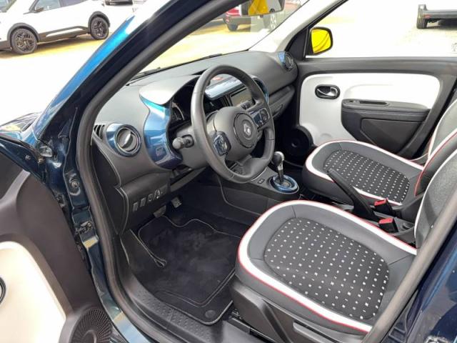 Renault Twingo image 5
