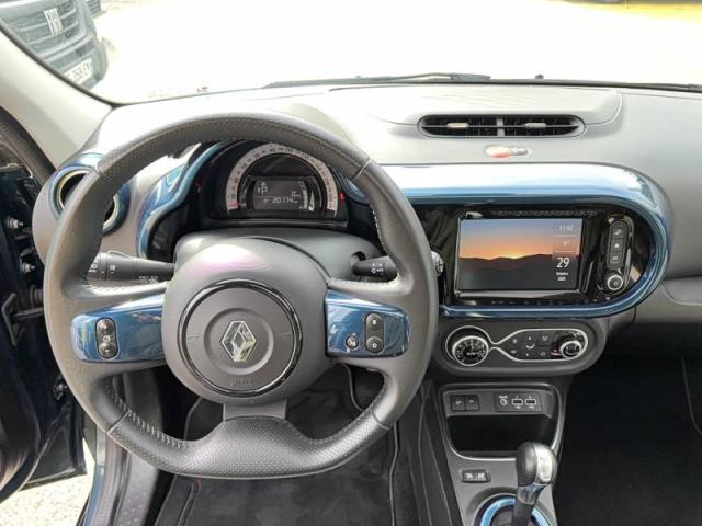 Renault Twingo image 2