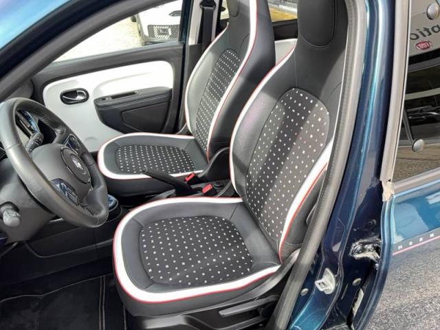 Renault Twingo image 9