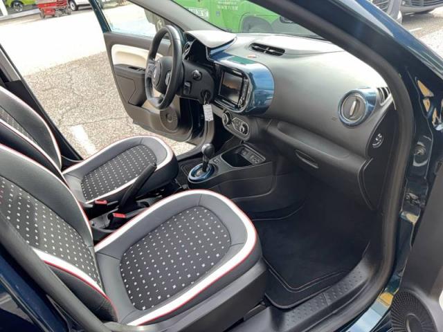 Renault Twingo image 7