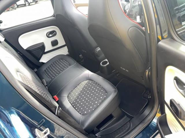 Renault Twingo image 4