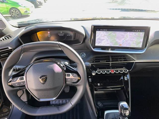 Peugeot 2008 image 4