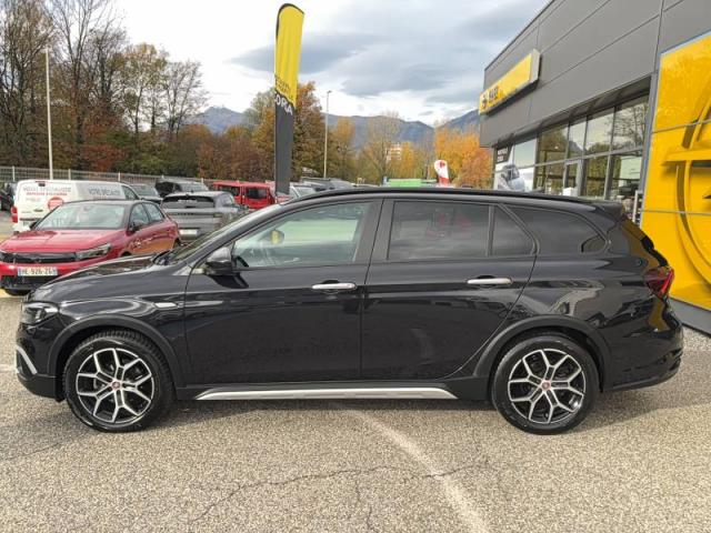 Fiat Tipo image 2