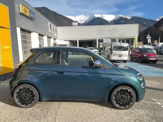 Fiat 500 image 3