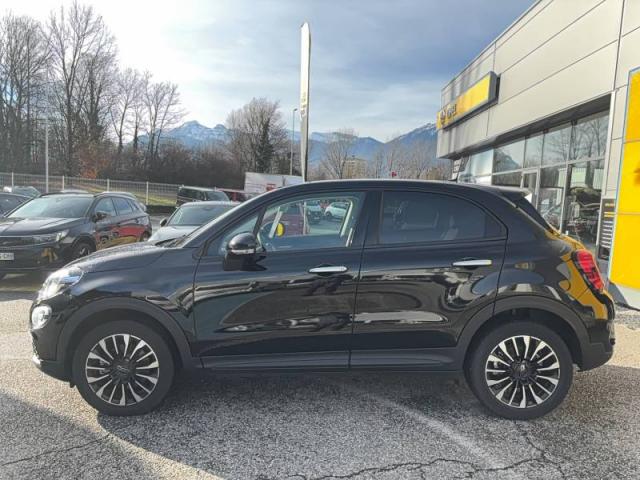 Fiat 500x image 4