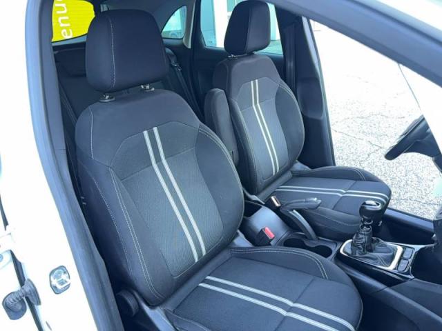 Opel Crossland image 6