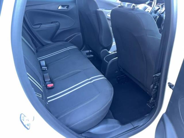 Opel Crossland image 4