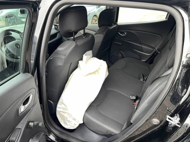 Renault Clio image 3