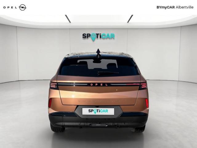 Opel Grandland image 1