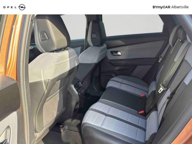 Opel Grandland image 3